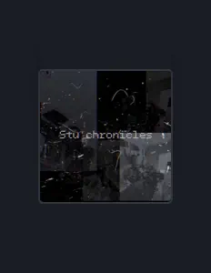 Jsink을(를) 듣고, 뮤직 비디오를 보고, 약력을 읽고, 투어 일정 등을 확인하세요!