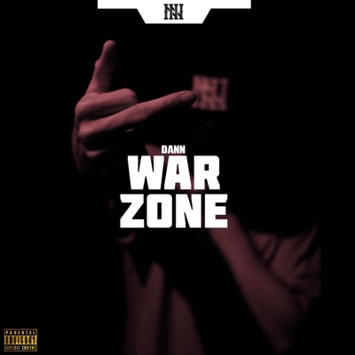 War Zone - Single