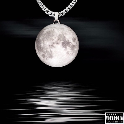 Moonlight - Single