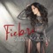 Fiebre - Sara Marín lyrics