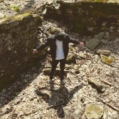 Listen to Logan Daniels, watch music videos, read bio, see tour dates & more!