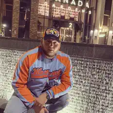 Listen to Dlny, watch music videos, read bio, see tour dates & more!