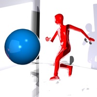 Running Around In Circles - Single - Bleachh