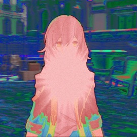 Blind (feat. Mantra) n0vsk9