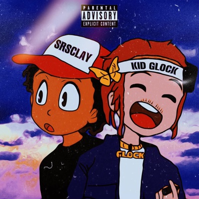 Lazy Flow (feat. Srsclay) - Single