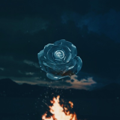 Holding On (Late Night Version) - Single