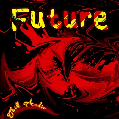 Chill Audio - Curiosity