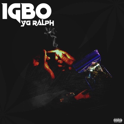 Igbo - Single