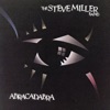 Steve Miller Band