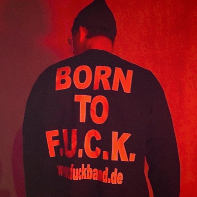 ONA (feat. MIGGER & SKIMIN) - Single