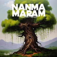 Nanma Maram - Single - Nomadic Voice