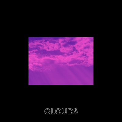 Clouds (feat. Francesco Parise) - Single