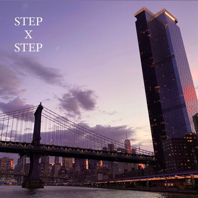 Step by Step - Single