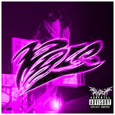 DALE - Single