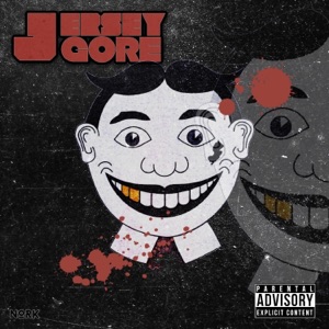 Nork (feat. Jersey Gore & Johnny Slash)