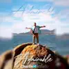 Charlie Machado - Admirable