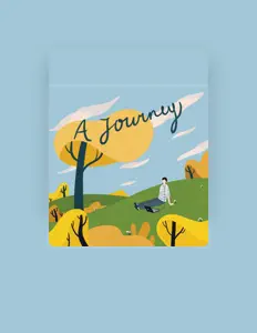 Poslechněte si interpreta Ircham, sledujte hudební videa, přečtěte si životopis, podívejte se na data turné a další informace.