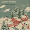 Christmas Times a Comin' (feat. Mike Rogers) - Jason Hoard lyrics