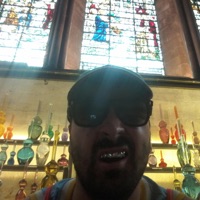 Indiana Korb (feat. Opiat, The Phantom) - Single - Dżejpa