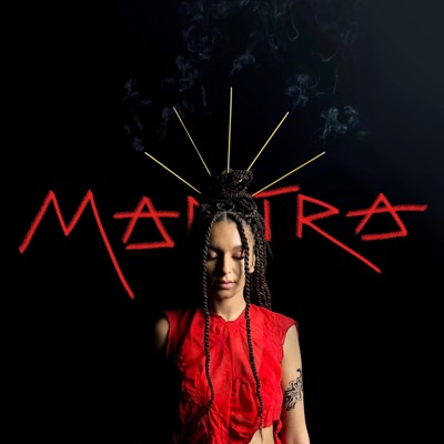 Mantra - Single