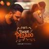 Baque Pesado - Single