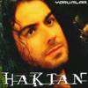 Haktan - Dert Bende