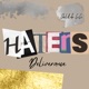 Haters Deliverance Single