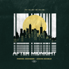 After Midnight - Pierre Johnson & Jason Scoble