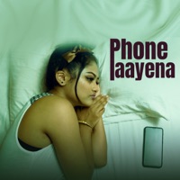 Phone Aayena - Single - Bhim Bista & Rachana Rimal