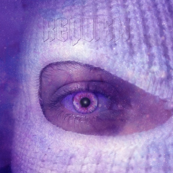 Requiem - Single