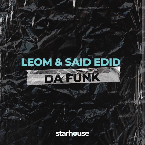 Da Funk - Single
