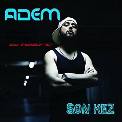Kayip Bir Adam - Single
