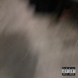 JAPAN (feat. Dylan Gray) Manu Mainetti
