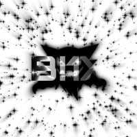 B!1X - Single - XLKA