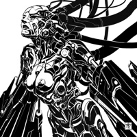 Biomechanics - Single - MAGNAVOLT & STRNGR