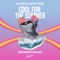 Cool for the Summer - Alex D'Rosso, Luc Ross, WAGMI, VARGENTA & Arild Aas lyrics
