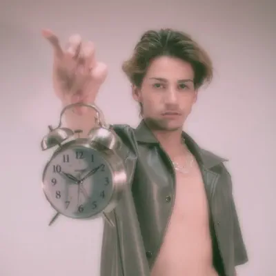 Listen to Victor Ferrer, watch music videos, read bio, see tour dates & more!