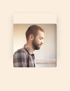 Listen to Jeremy Hand, watch music videos, read bio, see tour dates & more!