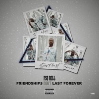 Friendships Dont Last Forever Clean (Radio Edit) - FSG Rell