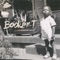I Want You (feat. DeAndre Brackensick) - Booker T. Jones lyrics