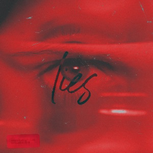 Lies - Single