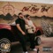 Ilegales - El Sotelo & 97 Boy lyrics