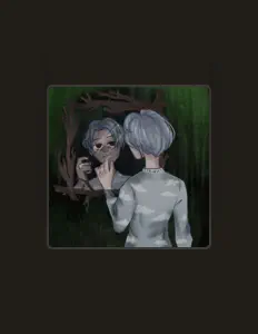 Dengarkan ОМАГАД, tonton video musik, baca bio, lihat tanggal tur & lainnya!