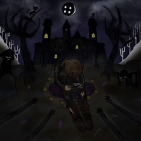 Maybe I'll feel better again (feat. g0r3c0r3) - EP - Astralproject1on