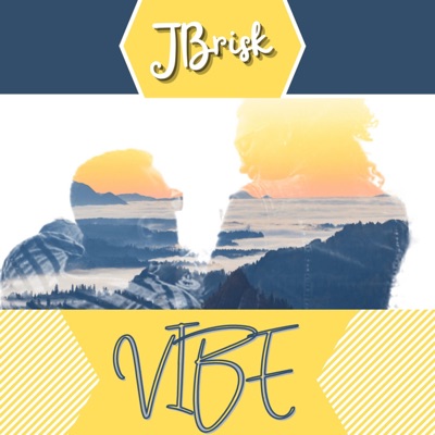 Vibe - Single