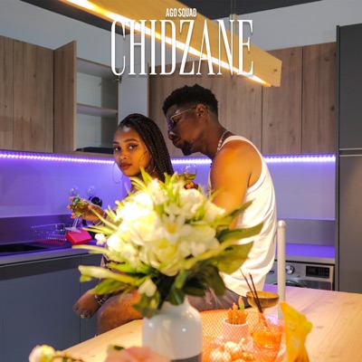 Chidzane - Single