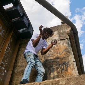 Loyalty SoufSide Code