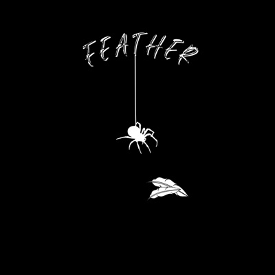 Feather - EP