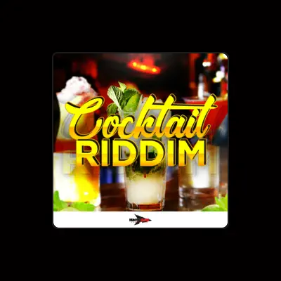 Listen to Stumpy D Boss, watch music videos, read bio, see tour dates & more!