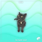 Doja - Single